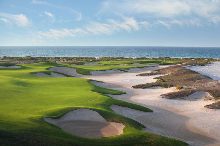 sbgc2 Saadiyat beach golf club