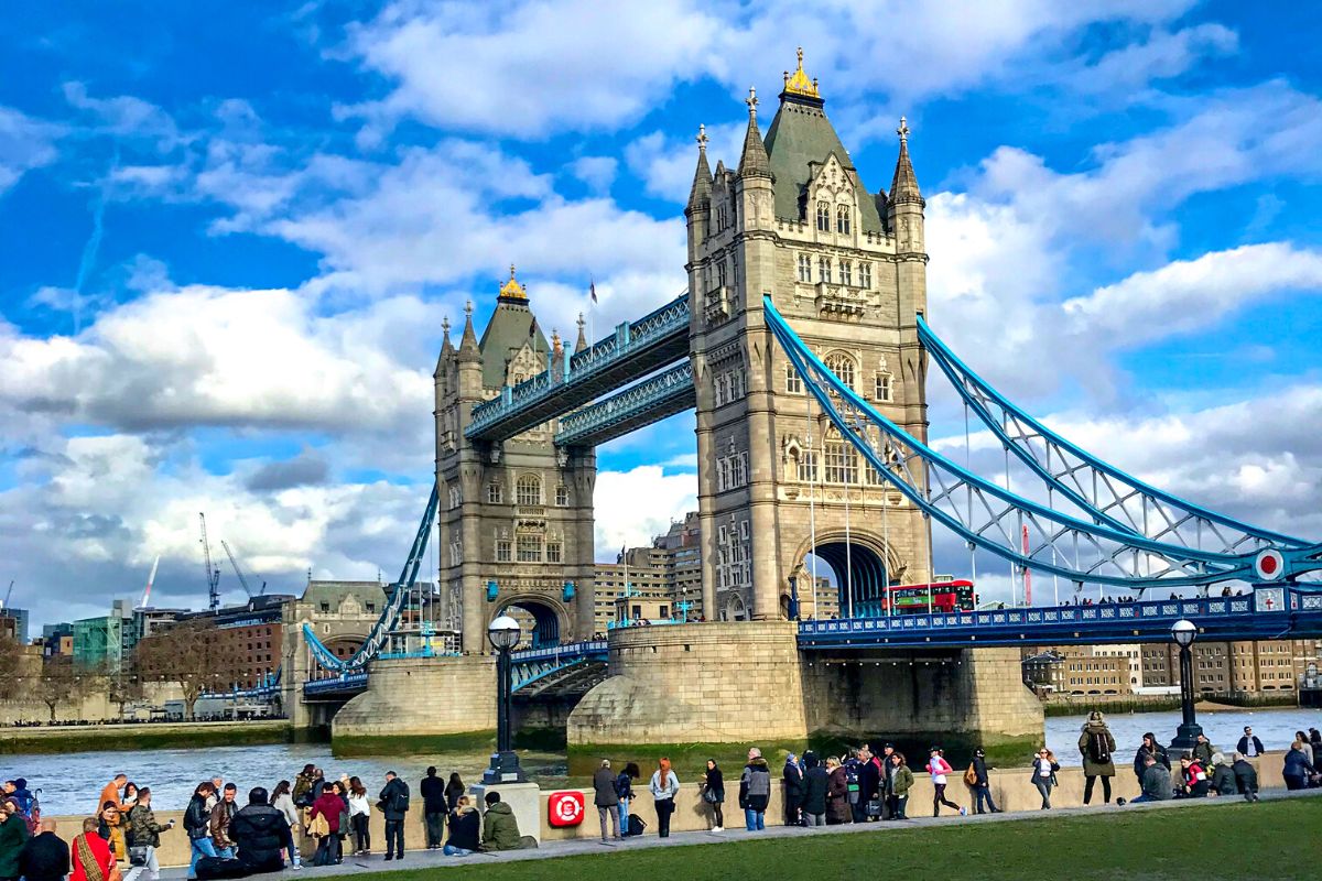 United Kingdom