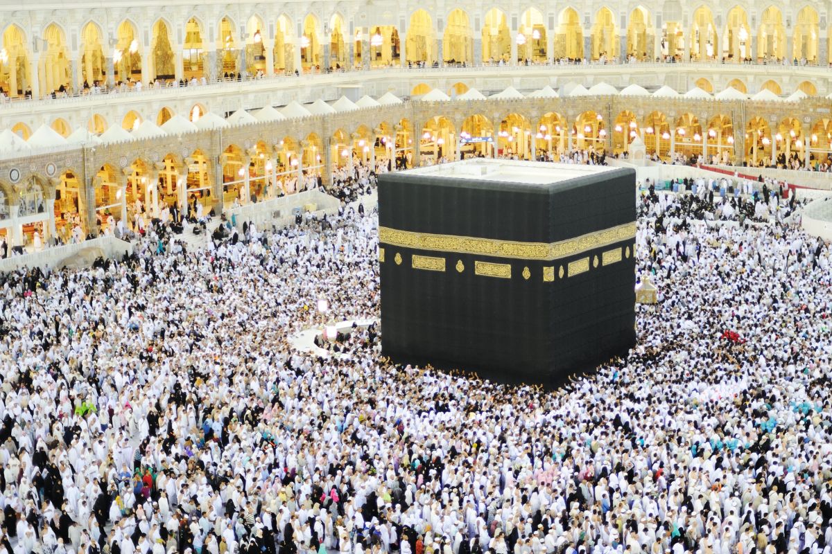 Makkah Mukarama Umrah E visa by Saudi Arabia Makkah Mukarama Umrah E visa by Saudi Arabia