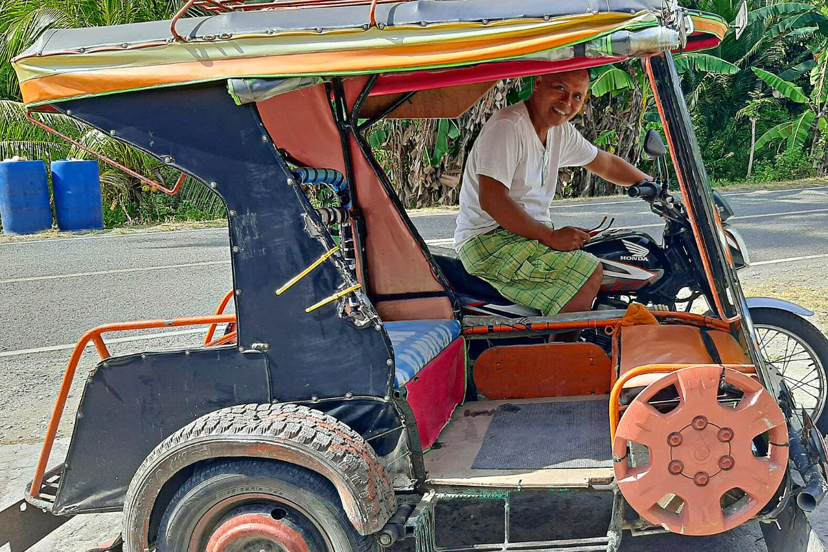 Cebu City Philippines