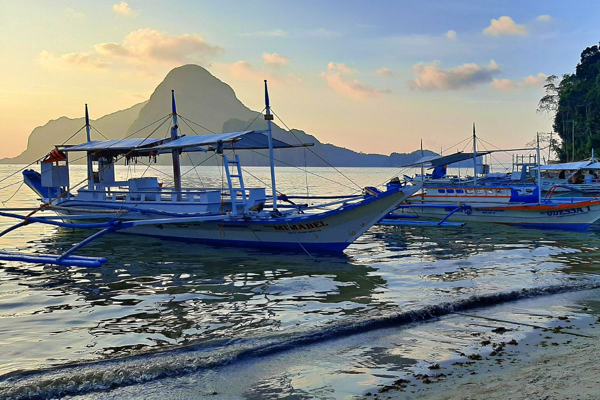 Cebu City Philippines