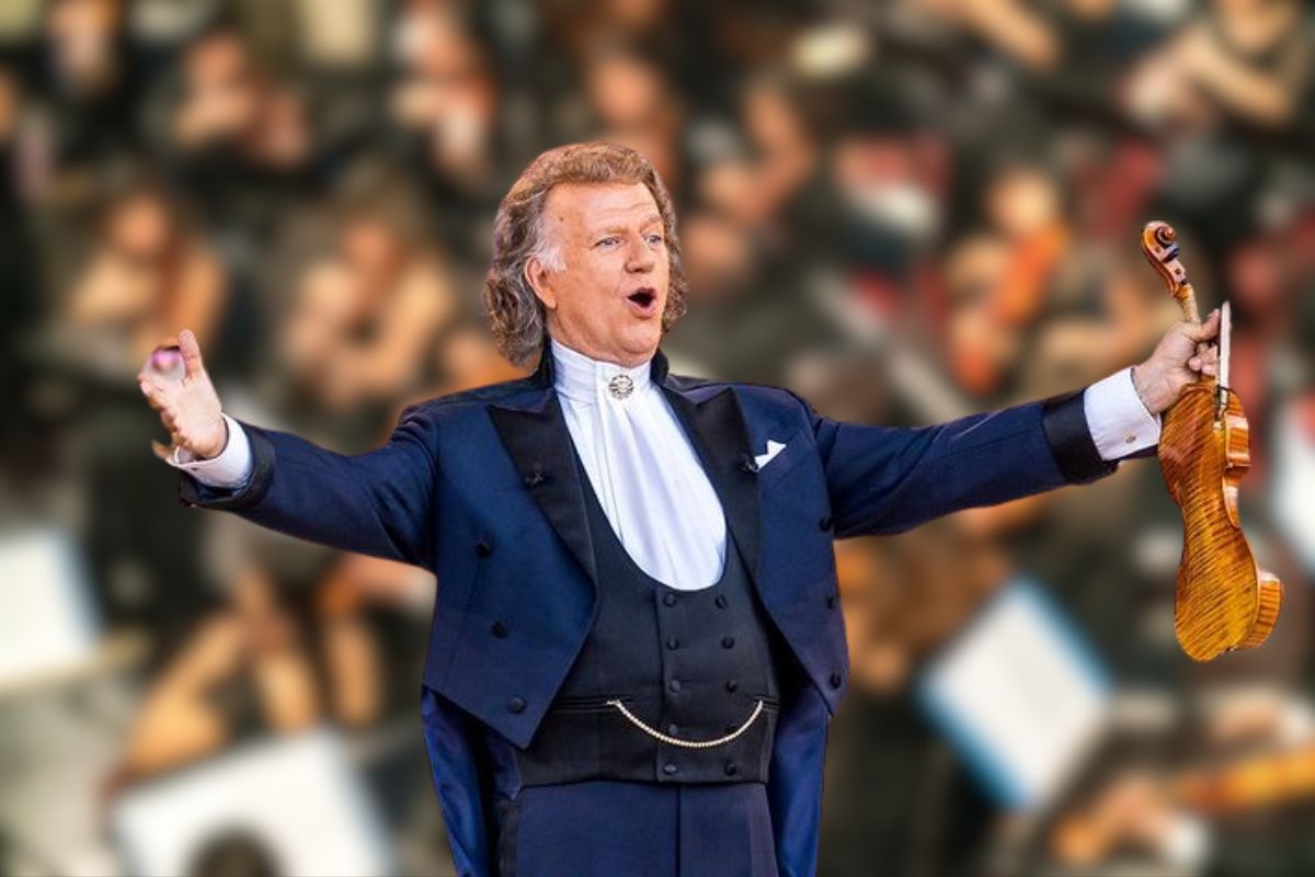 Andre Rieu Andre Rieu, andre rieu in abu dhabi, andre rieu concert, concert orchestra, concert orchestra in abu dhabi, orchestra concert in abu dhabi 2023, orchestra concert in abu dhabi 2024, concerts in abu dhabi, etihad arena, concerts in abu dhabi 2023, concerts in abu dhabi 2024, etihad arena 2024, etihad arena concert, etihad arena concert abu dhabi, abu dhabi etihad arena concert, etihad arena andre rieu 2024