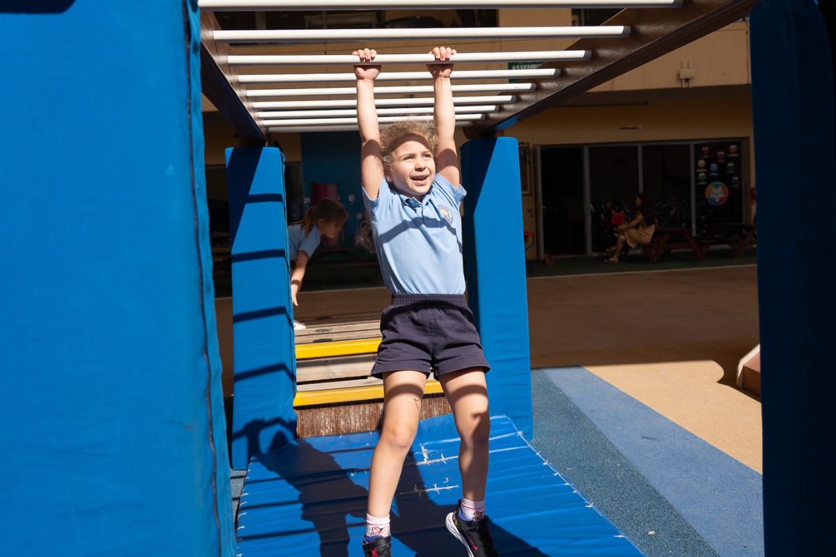 BSAK BSAK, british school al khubeirah, bsak abu dhabi, bsak abu dhabi 2023, bsak abu dhabi award, bsak abu dhabi best school, best school in the uae, best school in the uae 2023, best school in abu dhabi, best school 2023, best school, best education, best education 2023, best education abu dhabi, best education in uae