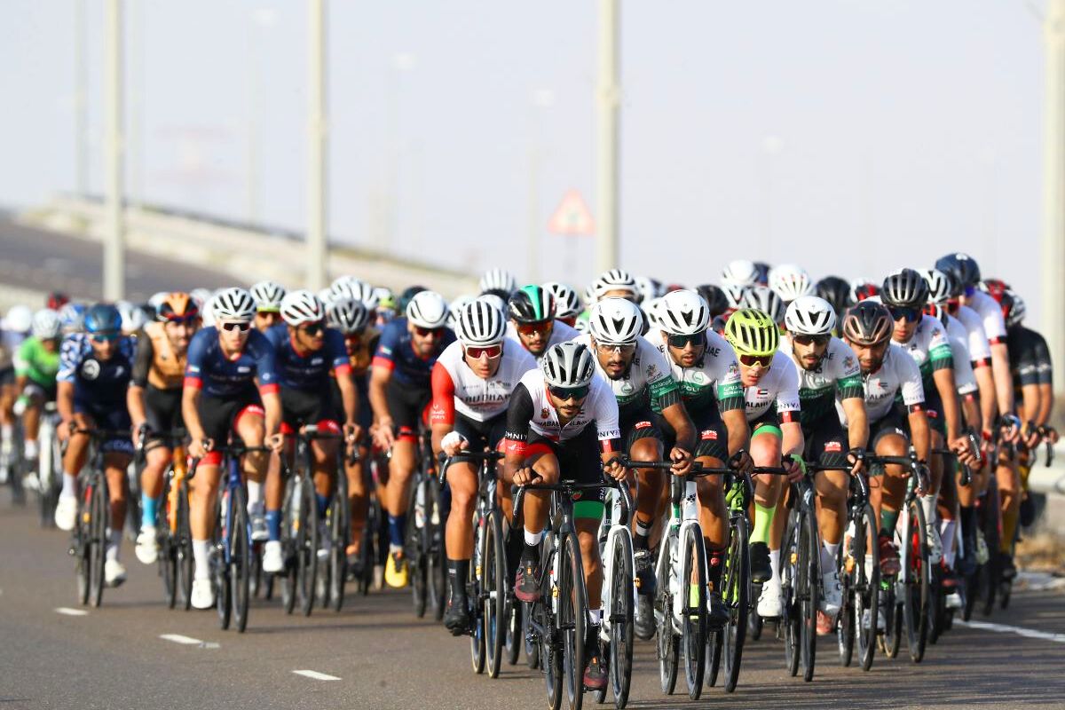Bike Abu Dhabi Gran Fondo Bike Abu Dhabi Gran Fondo, bike race, bike race abu dhabi, bike race abu dhabi 2023, bike 2023, race 2023, bike events in abu dhabi, abu dhabi bike events, bike race in abu dhabi 2023, bike 2023, bike in abu dhabi, sports, sports events, sports events 2023, sports event 2023 in abu dhabi, sports in abu dhabi, sports in abu dhabi 2023