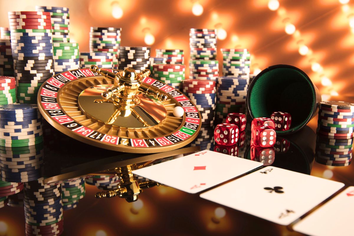 Casino in Abu Dhabi, Abu Dhabi Casino, Casino, Casino UAE Casino in Abu Dhabi, Abu Dhabi Casino, Casino, Casino UAE