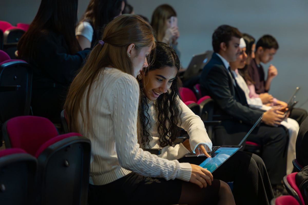 cranleigh, cranleigh initiative, cranleigh school abu dhabi, cranleigh school abu dhabi 2023, cranleigh with cop28, sustainability initiative, sustainable initiative, cop28, cop28 abu dhabi, cop28 uae, cop28 2023, schools in abu dhabi, great schools in abu dhabi, best schools in abu dhabi