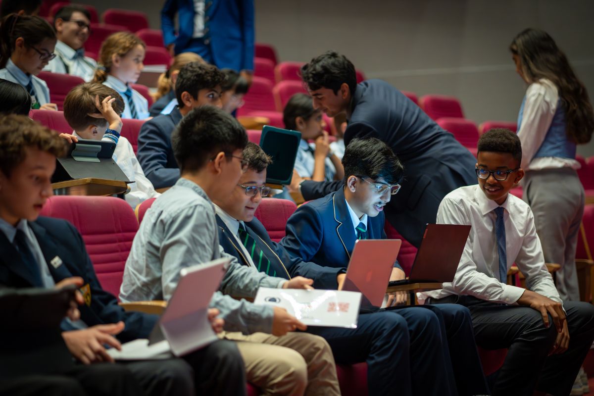 cranleigh, cranleigh initiative, cranleigh school abu dhabi, cranleigh school abu dhabi 2023, cranleigh with cop28, sustainability initiative, sustainable initiative, cop28, cop28 abu dhabi, cop28 uae, cop28 2023, schools in abu dhabi, great schools in abu dhabi, best schools in abu dhabi