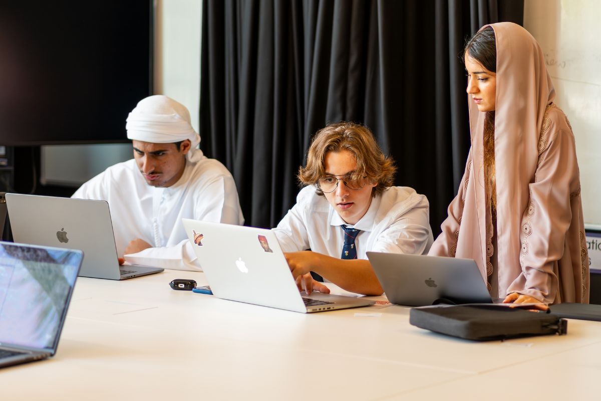 cranleigh, cranleigh initiative, cranleigh school abu dhabi, cranleigh school abu dhabi 2023, cranleigh with cop28, sustainability initiative, sustainable initiative, cop28, cop28 abu dhabi, cop28 uae, cop28 2023, schools in abu dhabi, great schools in abu dhabi, best schools in abu dhabi