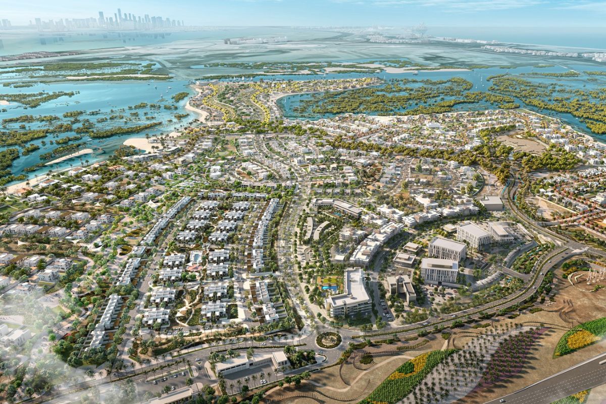 Jubail Island, jubail island new project, jubail island attraction, jubail island in abu dhabi, jubail island new, new island, island in abu dhabi, islands in abu dhabi, abu dhabi islands, abu dhabi attractions, abu dhabi attractions 2023, abu dhabi attractions 2023, new abu dhabi attractions, new abu dhabi attractions 2023, 2023 places to go, 2023 places to go in abu dhabi, abu dhabi places to go, abu dhabi places, abu dhabi places to watch out, abu dhabi places to watch out 2023, abu dhabi places in development, abu dhabi places in development 2023