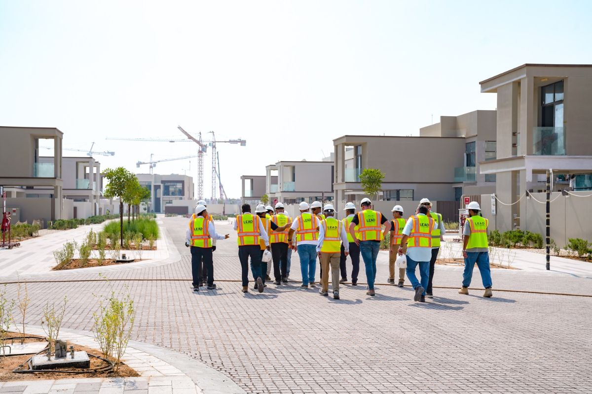 Jubail Island, jubail island new project, jubail island attraction, jubail island in abu dhabi, jubail island new, new island, island in abu dhabi, islands in abu dhabi, abu dhabi islands, abu dhabi attractions, abu dhabi attractions 2023, abu dhabi attractions 2023, new abu dhabi attractions, new abu dhabi attractions 2023, 2023 places to go, 2023 places to go in abu dhabi, abu dhabi places to go, abu dhabi places, abu dhabi places to watch out, abu dhabi places to watch out 2023, abu dhabi places in development, abu dhabi places in development 2023