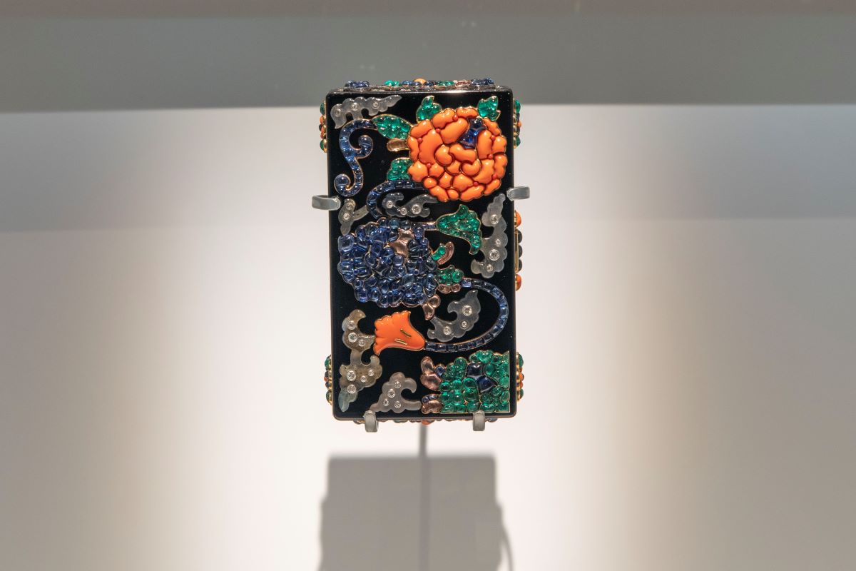 Cartier exhibition Louvre Abu Dhabi, cartier jewelry, cartier exhibition, cartier, cartier in louvre abu dhabi, louvre abu dhabi, louvre museum, exhibition, exhibition in abu dhabi, abu dhabi exhibitions, abu dhabi 2023, arts, arts and culture, arts in abu dhabi, arts in abu dhabi 2023