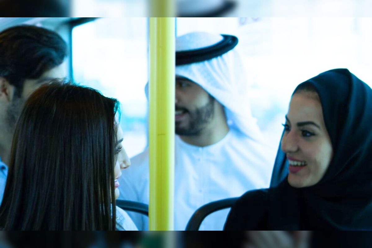 ITC announces new rules for Hafilat bus users itc abu dhabi, itc abu dhabi bus, bus in abu dhabi, abu dhabi fare, abu dhabi fare buses, bus fares in abu dhabi, abu dhabi travel, abu dhabi commute, abu dhabi commute news, abu dhabi commute news 2023, abu dhabi commute news in 2024