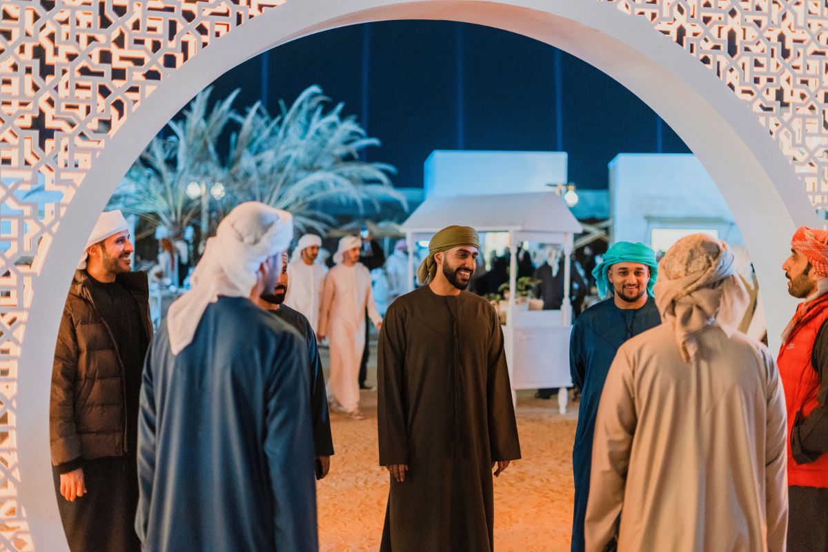 liwa village, liwa village abu dhabi, liwa village abu dhabi opening, liwa village festival, liwa festival, things to do in abu dhabi, abu dhabi events, abu dhabi events 2023, abu dhabi events 2024, abu dhabi liwa village locatio, abu dhabi liwa village dates, liwa village dates, liwa village price, liwa village entrance, liwa village location, liwa village location abu dhabi, liwa village timings, liwa village abu dhabi timings