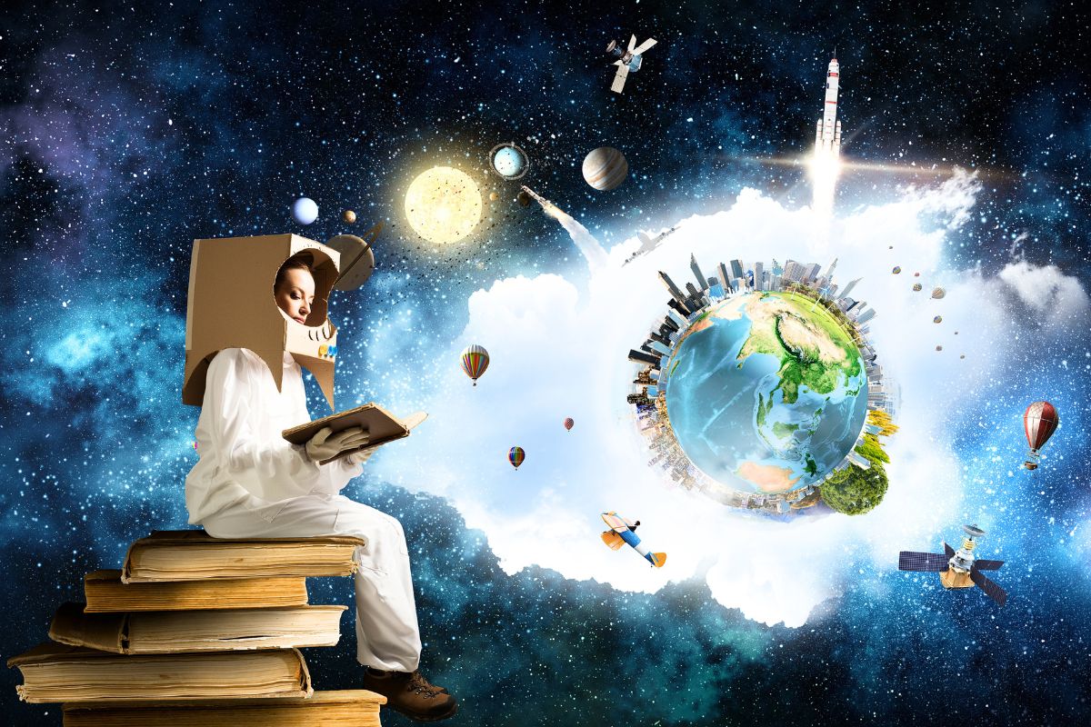 UAE space programme uae space programme, space programme, space program in the uae, uae space programme, sultan al neyadi, sultan al neyadi astronaut, astronauts in uae, uae astronauts, mohamad bin rashed space centre, mohammed bin rashed space centre 2023, mohammed bin rashed space centre 2024