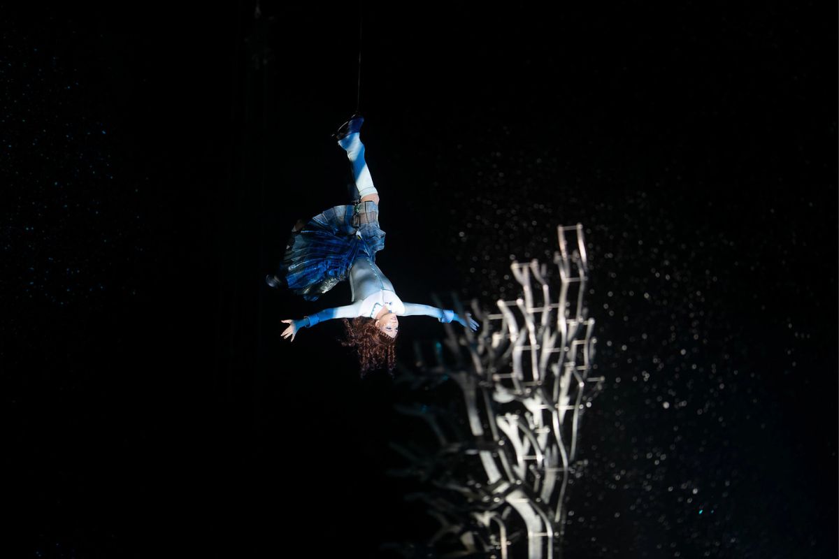 CRYSTAL Cirque Du Soleil, cirque du soleil, cirque du soleil crystal, crystal cirque du soleil abu dhabi, abu dhabi events, abu dhabi events etihad arena, etihad arena events, etihad arena events 2024, abu dhabi events 2024, abu dhabi 2024, family and entertainment in abu dhabi, family things to do abu dhabi, abu dhabi events for kids, abu dhabi events for family, entertainment events 2024