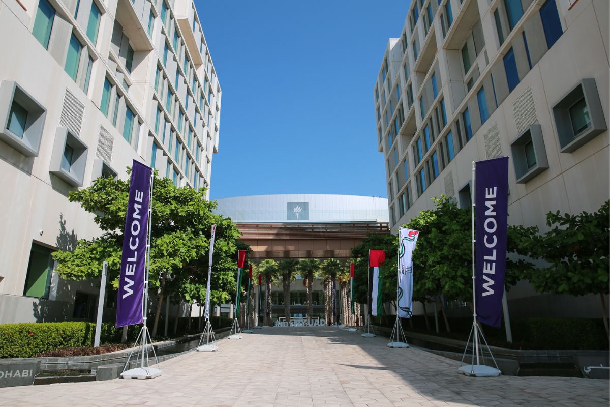 nyuad, nyuad 15 years, nyu abu dhabi, mynyuad, university, university in abu dhabi, best university in abu dhabi, best university in uae