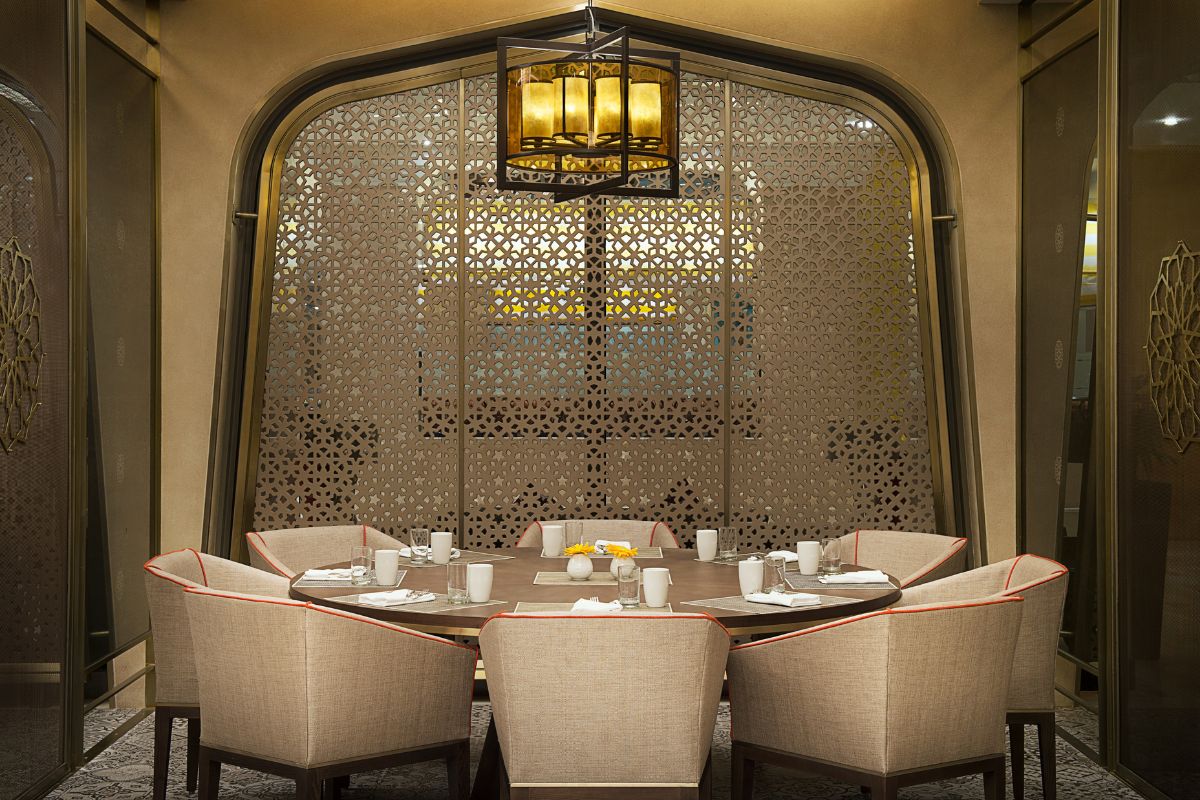 Radisson Blu Al Ain