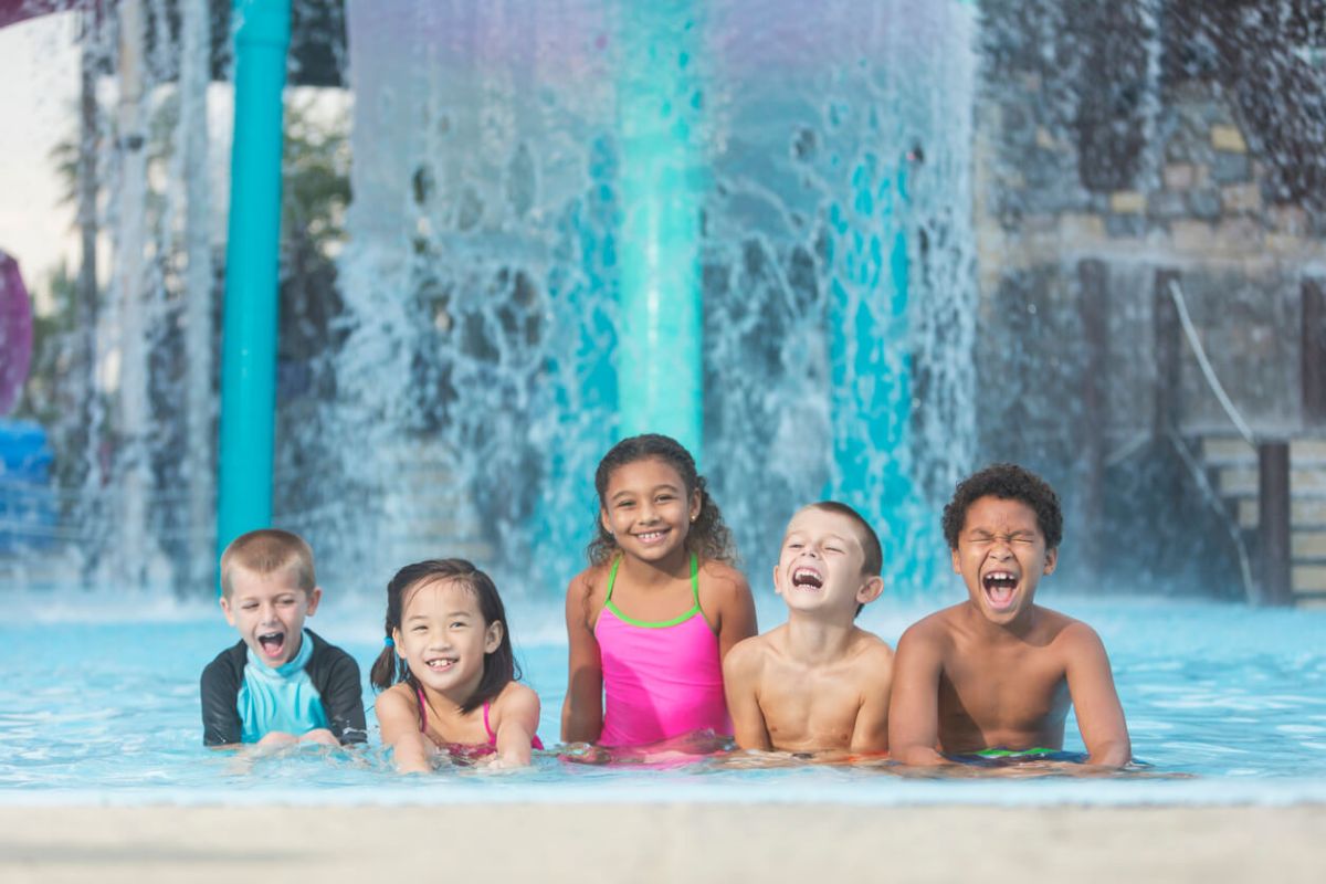 Splash Park x Circuit X Hudayriyat Island, things to do, hudayriyat island, hudayriyat island things to do, things to do in abu dhabi, things to do hudayriyat, things to do in hudayriyat island, things to do for kids, Al hudayriyat Island Abu Dhabi