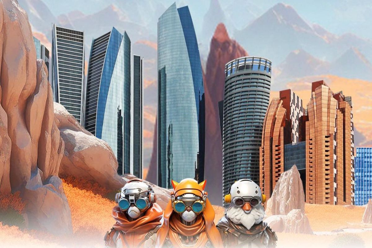 NYU Abu Dhabi e gaming NYU Abu Dhabi e gaming
