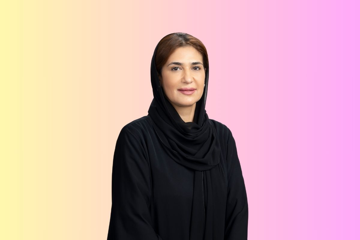 CSO Emirates Foundation Khuloud Al Nuwais Count Your nema Ramadan Campaign Abu Dhabi launched