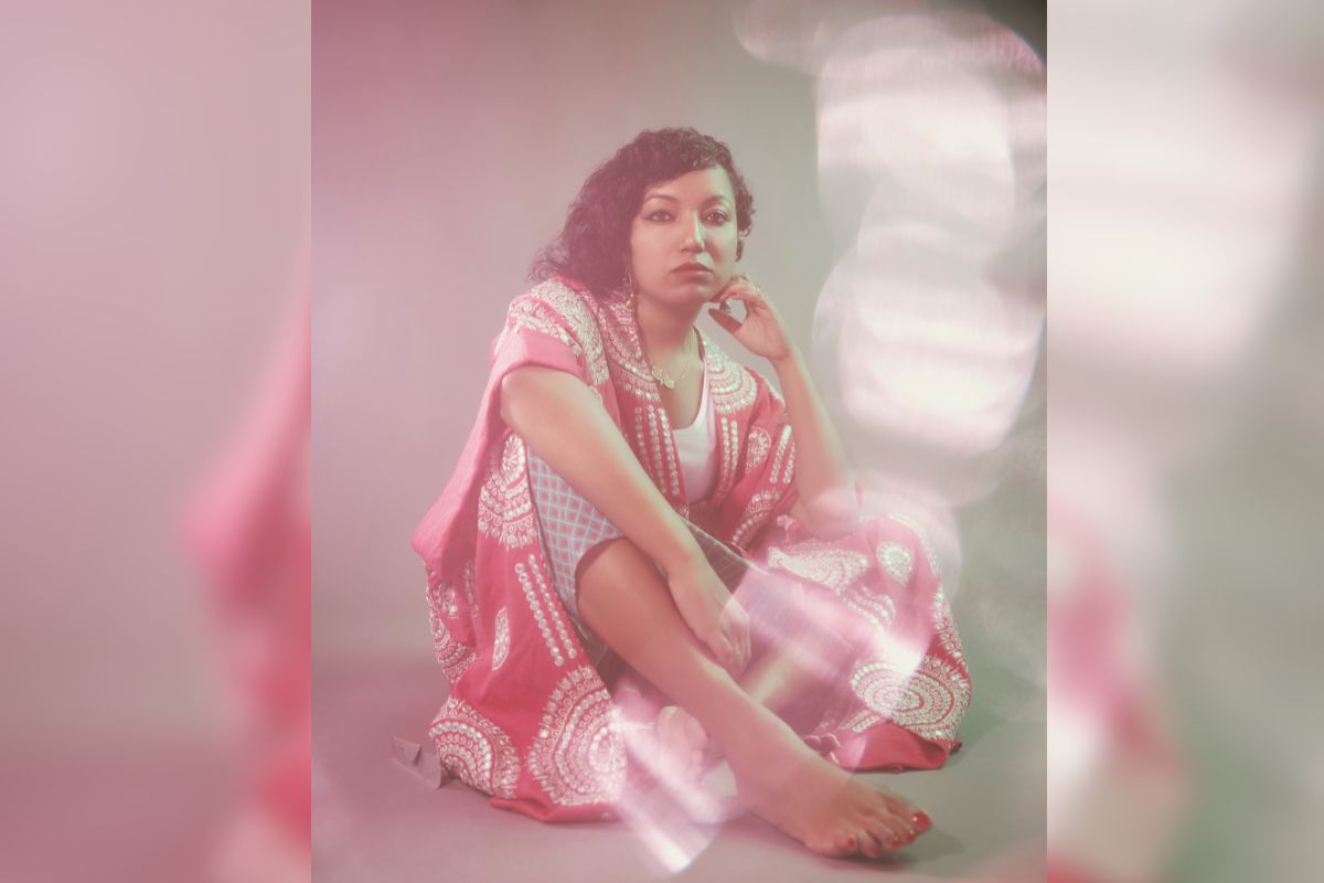 Shilpa Ananth Shilpa Ananth