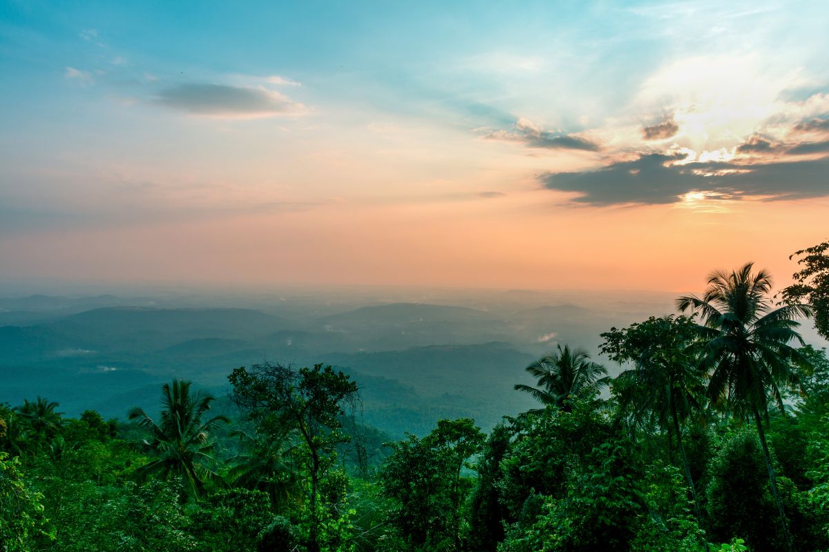 Kannur