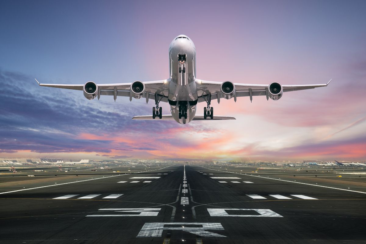 Etihad Airways flash sale this July Etihad Airways flash sale this July 2024