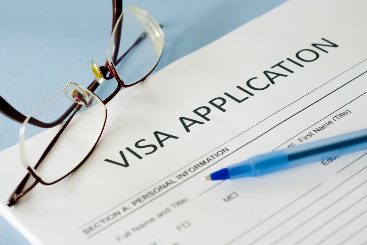UAE Visa law UAE Visa law
