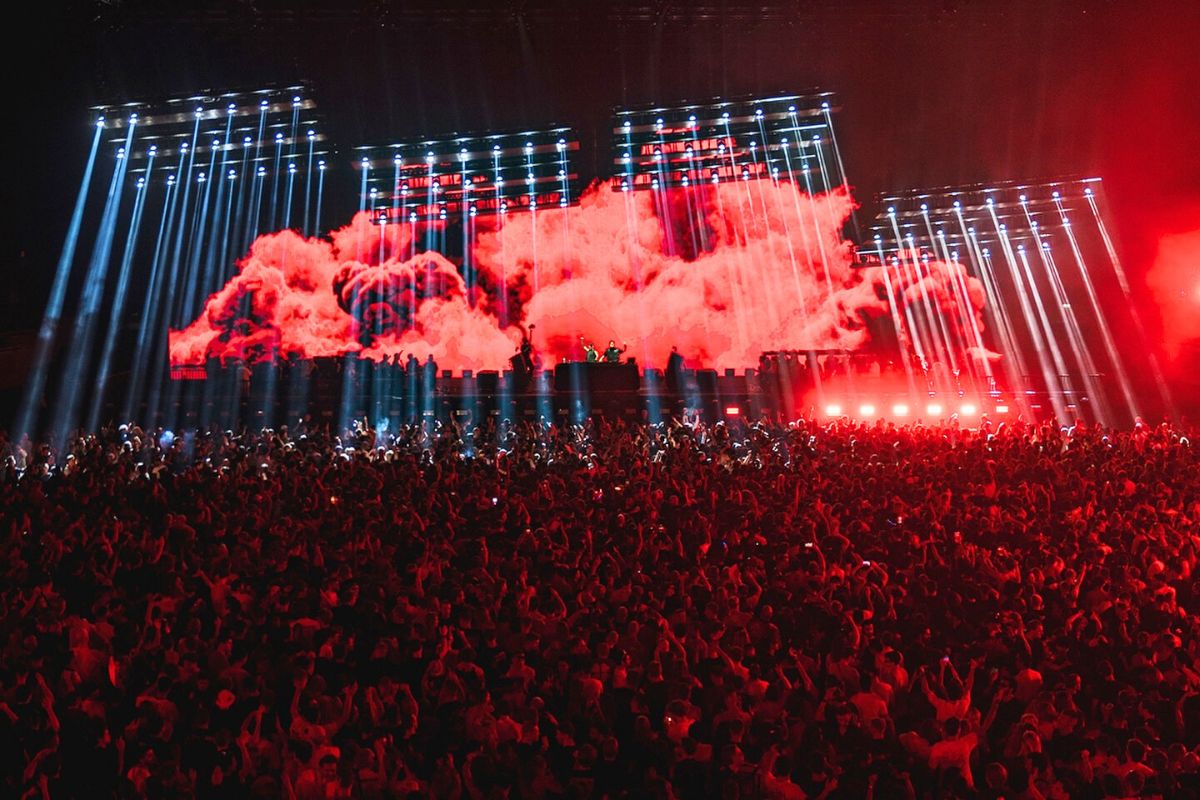 Afterlife Afterlife