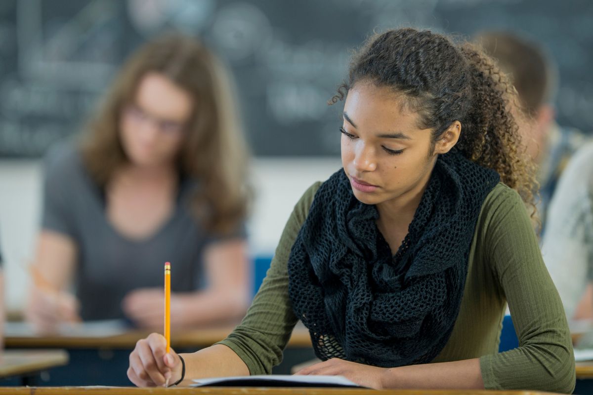 UAE exams UAE cancels standardised EmSat test for university admissions