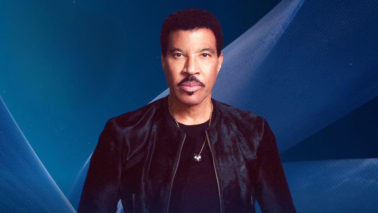 lionel richie lionel richie for saadiyat nights