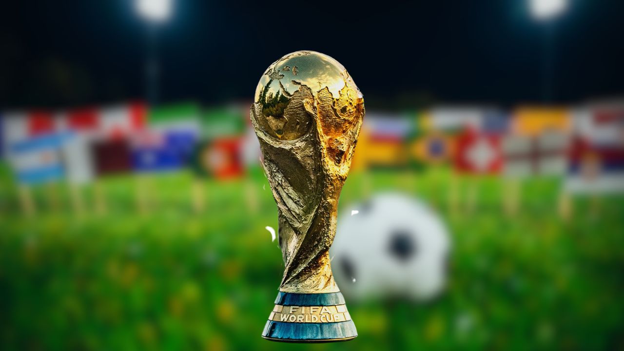 fifa world cup trophy fifa world cup trophy