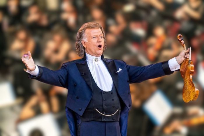 Andre Rieu, andre rieu in abu dhabi, andre rieu concert, concert orchestra, concert orchestra in abu dhabi, orchestra concert in abu dhabi 2023, orchestra concert in abu dhabi 2024, concerts in abu dhabi, etihad arena, concerts in abu dhabi 2023, concerts in abu dhabi 2024, etihad arena 2024, etihad arena concert, etihad arena concert abu dhabi, abu dhabi etihad arena concert, etihad arena andre rieu 2024