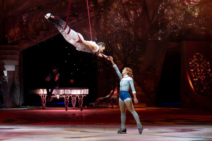 CRYSTAL Cirque Du Soleil, cirque du soleil, cirque du soleil crystal, crystal cirque du soleil abu dhabi, abu dhabi events, abu dhabi events etihad arena, etihad arena events, etihad arena events 2024, abu dhabi events 2024, abu dhabi 2024, family and entertainment in abu dhabi, family things to do abu dhabi, abu dhabi events for kids, abu dhabi events for family, entertainment events 2024