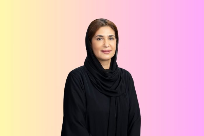 Count Your nema Ramadan Campaign Abu Dhabi launched