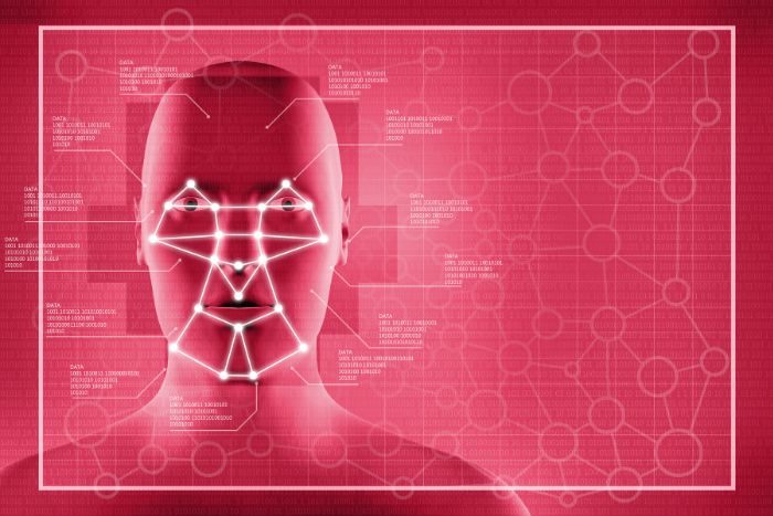 Facial biometrics deployed at Abu Dhabi Airport