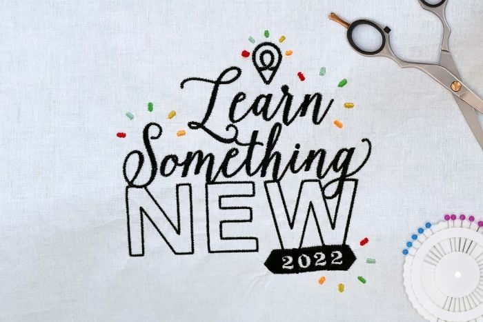 Learn a new skill at Makerspace Al Zeina