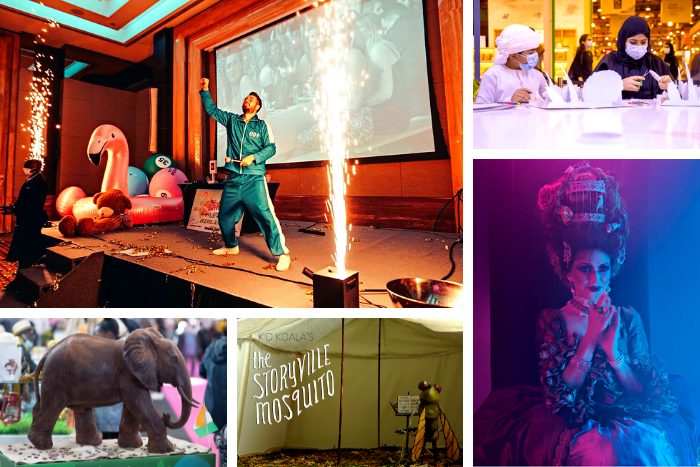 things to do in abu dhabi
