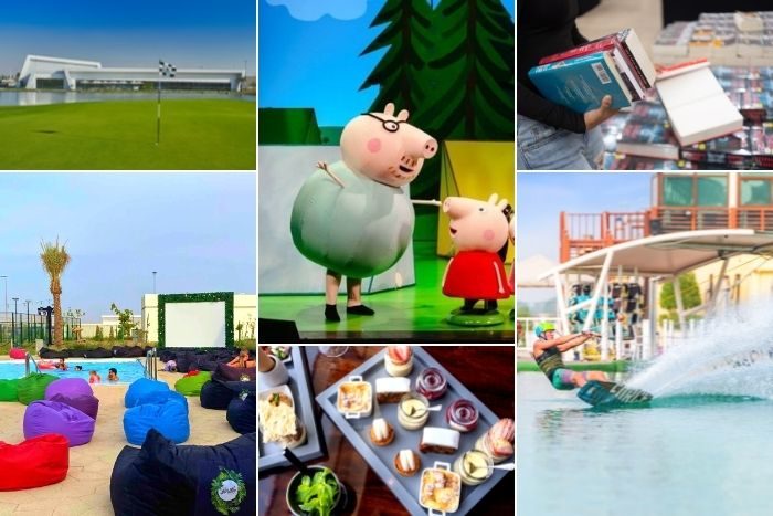 things to do in abu dhabi
