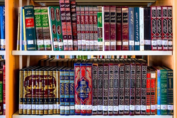 Khalifa Park Library, Abu Dhabi, library in abu dhabi, abu dhabi library, education, abu dhabi education, education in abu dhabi, library 2023, libraries in abu dhabi, libraries for kids, libraries for adults, libraries for kids in abu dhabi, libraries for adults in abu dhabi