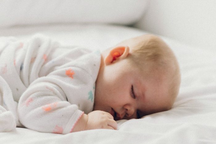 Danat Al Emarat neonatal care in abu dhabi