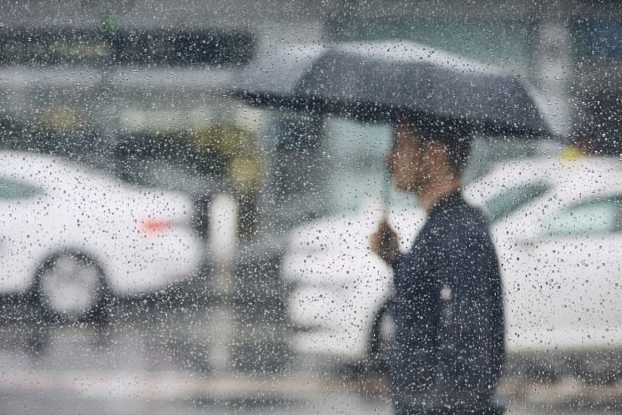 rain, rain in abu dhabi, rain in dubai, weather alert, weather alert in abu dhabi, abu dhabi weather, abu dhabi weather alert 2023, abu dhabi weather alert now, weather in uae, raining in abu dhabi, abu dhabi rain, cloud seeding, cloud seeding in abu dhabi, cloud seeding in uae, abu dhabi now, happening now in abu dhabi, news, news in abu dhabi, abu dhabi news, abu dhabi news update