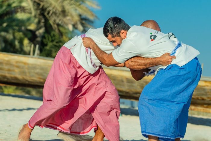 uae wrestling federation, uae wrestling, uae federation, uae sports, uae sports 2024, sports in abu dhabi, sports in abu dhabi 2024, sports in the uae, wrestling, wrestling federation